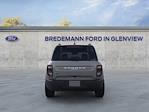 2024 Ford Bronco Sport 4WD, SUV for sale #F43267 - photo 5