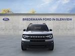 2024 Ford Bronco Sport 4WD, SUV for sale #F43267 - photo 6