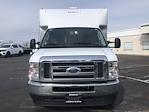 New 2024 Ford E-350 RWD, 12' Rockport Workport Service Utility Van for sale #F43268 - photo 34