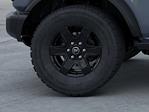2024 Ford Bronco 4WD, SUV #F43274 - photo 21