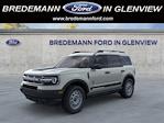 2024 Ford Bronco Sport 4WD, SUV for sale #F43276 - photo 1