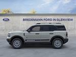 2024 Ford Bronco Sport 4WD, SUV for sale #F43276 - photo 4