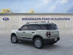 2024 Ford Bronco Sport 4WD, SUV for sale #F43276 - photo 2