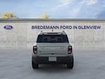 2024 Ford Bronco Sport 4WD, SUV for sale #F43276 - photo 5