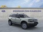 2024 Ford Bronco Sport 4WD, SUV for sale #F43276 - photo 7