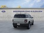 2024 Ford Bronco Sport 4WD, SUV for sale #F43276 - photo 8