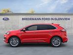 2024 Ford Edge AWD, SUV for sale #F43283 - photo 4