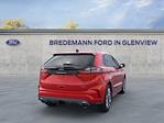2024 Ford Edge AWD, SUV for sale #F43283 - photo 8