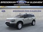 2024 Ford Bronco Sport 4WD, SUV for sale #F43286 - photo 1