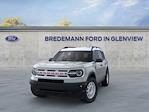 2024 Ford Bronco Sport 4WD, SUV for sale #F43286 - photo 3