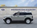 2024 Ford Bronco Sport 4WD, SUV for sale #F43286 - photo 4