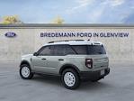 2024 Ford Bronco Sport 4WD, SUV for sale #F43286 - photo 2