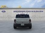 2024 Ford Bronco Sport 4WD, SUV for sale #F43286 - photo 5