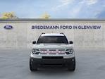 2024 Ford Bronco Sport 4WD, SUV for sale #F43286 - photo 6