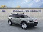 2024 Ford Bronco Sport 4WD, SUV for sale #F43286 - photo 7