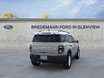 2024 Ford Bronco Sport 4WD, SUV for sale #F43286 - photo 8