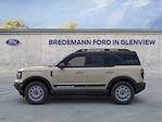 2024 Ford Bronco Sport 4WD, SUV for sale #F43287 - photo 4
