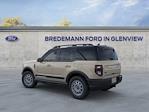 2024 Ford Bronco Sport 4WD, SUV for sale #F43287 - photo 2