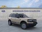 2024 Ford Bronco Sport 4WD, SUV for sale #F43287 - photo 7