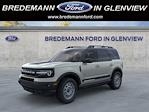 2024 Ford Bronco Sport 4WD, SUV for sale #F43290 - photo 1