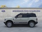 2024 Ford Bronco Sport 4WD, SUV for sale #F43290 - photo 4