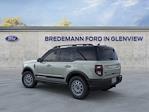 2024 Ford Bronco Sport 4WD, SUV for sale #F43290 - photo 2