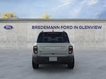 2024 Ford Bronco Sport 4WD, SUV for sale #F43290 - photo 5