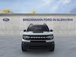 2024 Ford Bronco Sport 4WD, SUV for sale #F43290 - photo 6