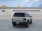 2024 Ford Bronco Sport 4WD, SUV for sale #F43290 - photo 8