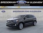 2024 Ford Edge AWD, SUV for sale #F43293 - photo 1