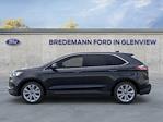 2024 Ford Edge AWD, SUV for sale #F43293 - photo 4