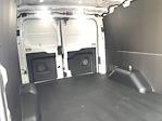 2024 Ford Transit 350 Super Cab Low Roof RWD, Empty Cargo Van for sale #F43298 - photo 17