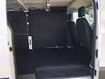 2024 Ford Transit 350 Super Cab Low Roof RWD, Empty Cargo Van for sale #F43298 - photo 18