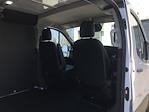 2024 Ford Transit 350 Super Cab Low Roof RWD, Empty Cargo Van for sale #F43298 - photo 19