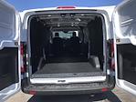 2024 Ford Transit 350 Super Cab Low Roof RWD, Empty Cargo Van for sale #F43298 - photo 2