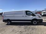 2024 Ford Transit 350 Super Cab Low Roof RWD, Empty Cargo Van for sale #F43298 - photo 3