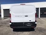 2024 Ford Transit 350 Super Cab Low Roof RWD, Empty Cargo Van for sale #F43298 - photo 21