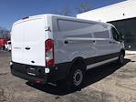 2024 Ford Transit 350 Super Cab Low Roof RWD, Empty Cargo Van for sale #F43298 - photo 4