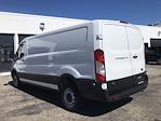 2024 Ford Transit 350 Super Cab Low Roof RWD, Empty Cargo Van for sale #F43298 - photo 5
