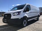 2024 Ford Transit 350 Super Cab Low Roof RWD, Empty Cargo Van for sale #F43298 - photo 6