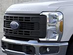 2023 Ford F-250 Crew Cab 4WD, Pickup for sale #F43316 - photo 17