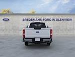 2023 Ford F-250 Crew Cab 4WD, Pickup for sale #F43316 - photo 5