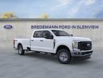 2023 Ford F-250 Crew Cab 4WD, Pickup for sale #F43316 - photo 7
