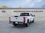 2023 Ford F-250 Crew Cab 4WD, Pickup for sale #F43316 - photo 8
