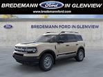 2024 Ford Bronco Sport 4WD, SUV for sale #F43318 - photo 1