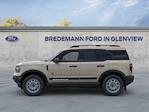 2024 Ford Bronco Sport 4WD, SUV for sale #F43318 - photo 4
