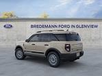 2024 Ford Bronco Sport 4WD, SUV for sale #F43318 - photo 2