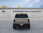 2024 Ford Bronco Sport 4WD, SUV for sale #F43318 - photo 5