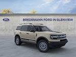 2024 Ford Bronco Sport 4WD, SUV for sale #F43318 - photo 7