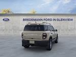 2024 Ford Bronco Sport 4WD, SUV for sale #F43318 - photo 8